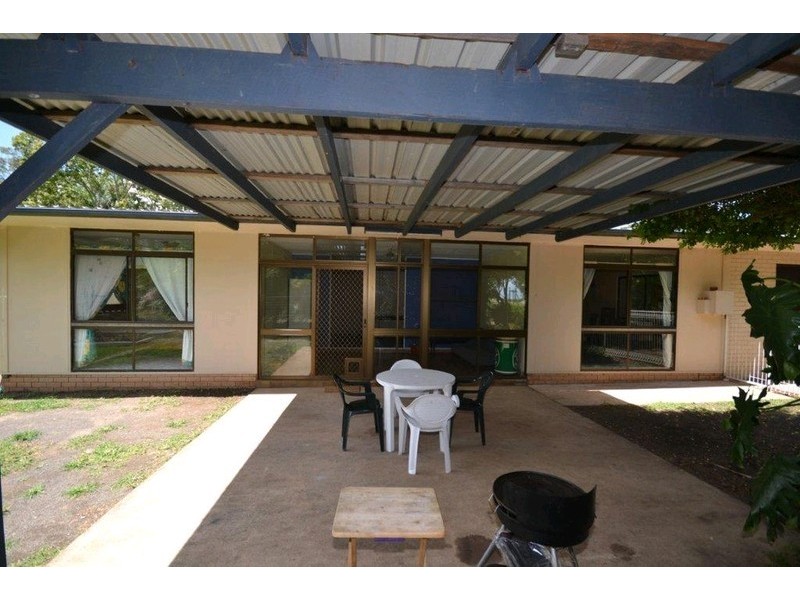 567 Branyan Drive, Branyan QLD 4670