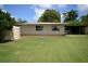 567 Branyan Drive, Branyan QLD 4670