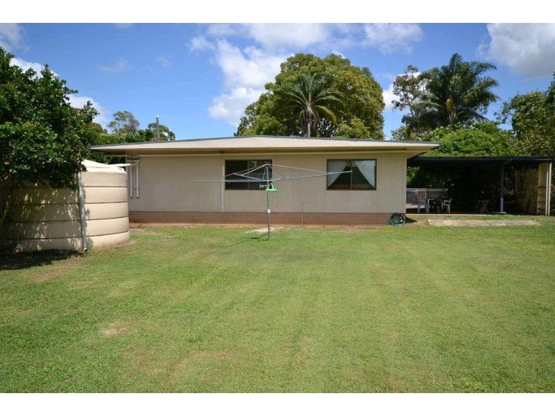 567 Branyan Drive, Branyan QLD 4670