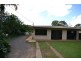 567 Branyan Drive, Branyan QLD 4670