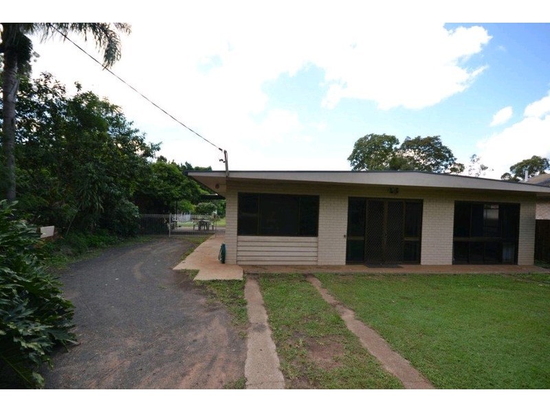 567 Branyan Drive, Branyan QLD 4670