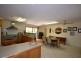 5 Petersens Road, Yandaran QLD 4673