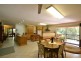5 Petersens Road, Yandaran QLD 4673