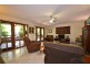 5 Petersens Road, Yandaran QLD 4673
