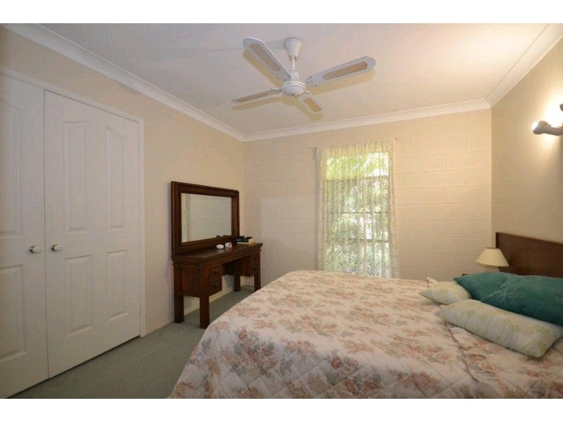 5 Petersens Road, Yandaran QLD 4673