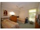 5 Petersens Road, Yandaran QLD 4673
