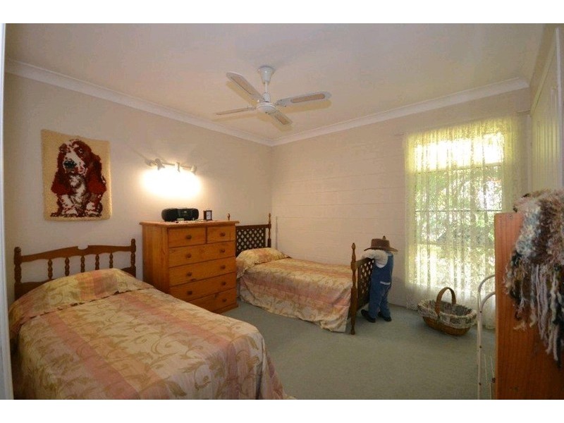 5 Petersens Road, Yandaran QLD 4673