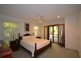 5 Petersens Road, Yandaran QLD 4673