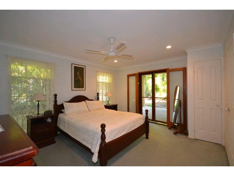 5 Petersens Road, Yandaran QLD 4673