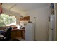 5 Petersens Road, Yandaran QLD 4673