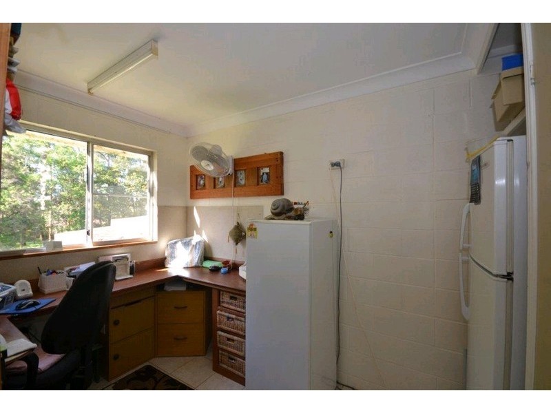 5 Petersens Road, Yandaran QLD 4673