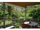 5 Petersens Road, Yandaran QLD 4673