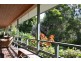 5 Petersens Road, Yandaran QLD 4673