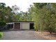 5 Petersens Road, Yandaran QLD 4673