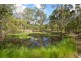 5 Petersens Road, Yandaran QLD 4673