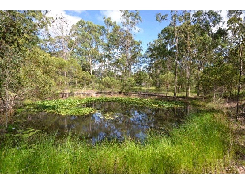 5 Petersens Road, Yandaran QLD 4673