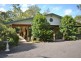5 Petersens Road, Yandaran QLD 4673
