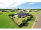 1 Seashell Court, Innes Park QLD 4670