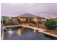 1 Seashell Court, Innes Park QLD 4670