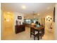 1 Seashell Court, Innes Park QLD 4670