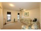 1 Seashell Court, Innes Park QLD 4670