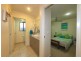 1 Seashell Court, Innes Park QLD 4670