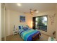 1 Seashell Court, Innes Park QLD 4670