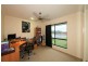 1 Seashell Court, Innes Park QLD 4670