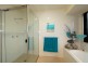 1 Seashell Court, Innes Park QLD 4670