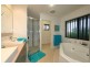 1 Seashell Court, Innes Park QLD 4670