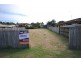4 Rehbein Avenue, Qunaba QLD 4670
