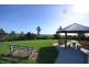 4 Rehbein Avenue, Qunaba QLD 4670