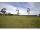 1 Aquarius Drive, Bargara QLD 4670