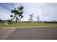 1 Aquarius Drive, Bargara QLD 4670