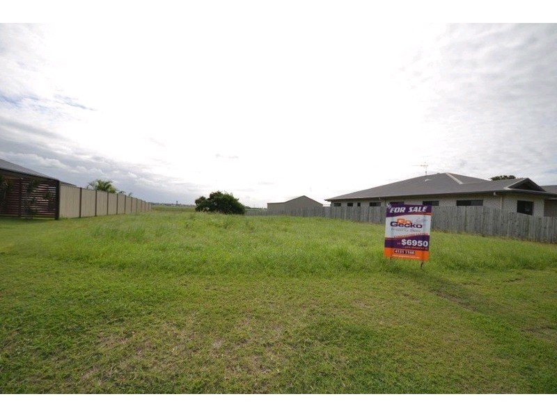 78 Mariners Way, Bundaberg North QLD 4670