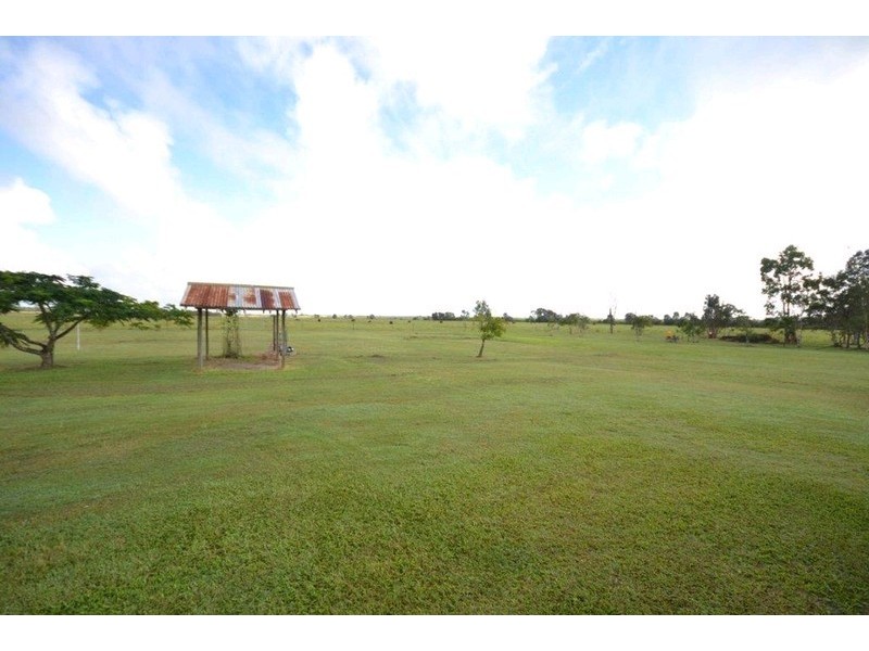 446 Moore Park Road, Moore Park Beach QLD 4670