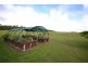 446 Moore Park Road, Moore Park Beach QLD 4670
