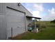446 Moore Park Road, Moore Park Beach QLD 4670