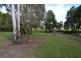 446 Moore Park Road, Moore Park Beach QLD 4670