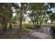 446 Moore Park Road, Moore Park Beach QLD 4670