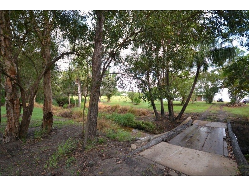 446 Moore Park Road, Moore Park Beach QLD 4670