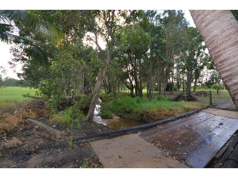 446 Moore Park Road, Moore Park Beach QLD 4670