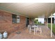446 Moore Park Road, Moore Park Beach QLD 4670