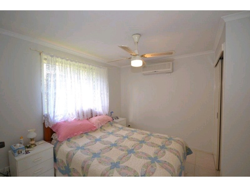 446 Moore Park Road, Moore Park Beach QLD 4670