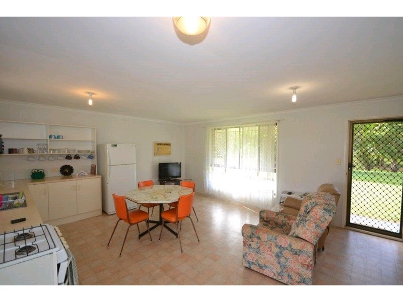 446 Moore Park Road, Moore Park Beach QLD 4670