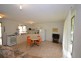 446 Moore Park Road, Moore Park Beach QLD 4670