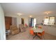 446 Moore Park Road, Moore Park Beach QLD 4670