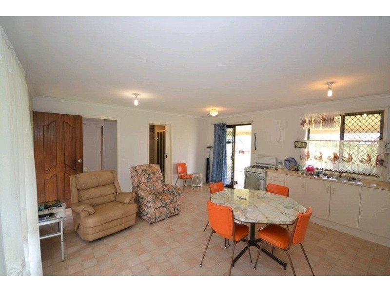 446 Moore Park Road, Moore Park Beach QLD 4670