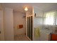 446 Moore Park Road, Moore Park Beach QLD 4670