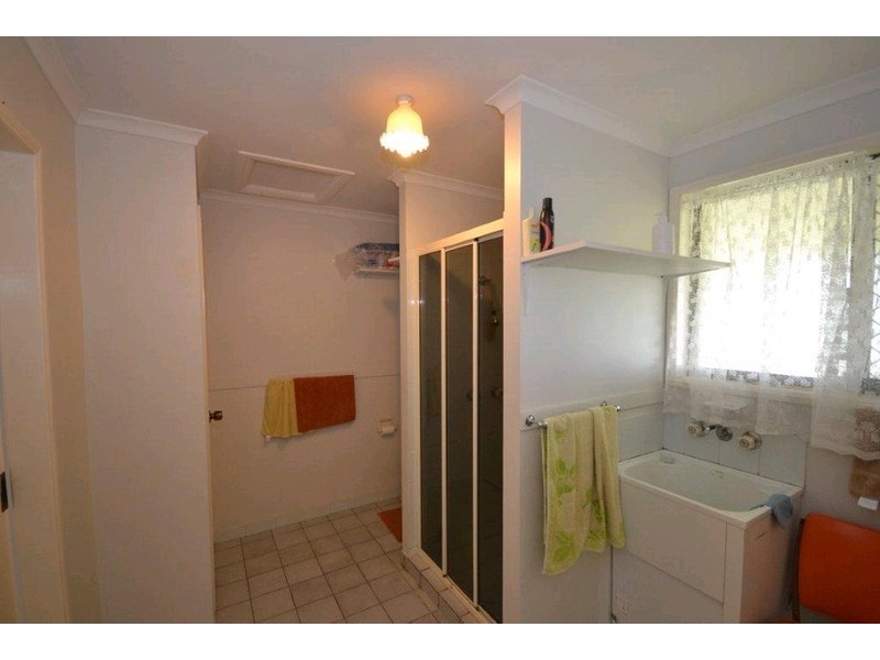 446 Moore Park Road, Moore Park Beach QLD 4670